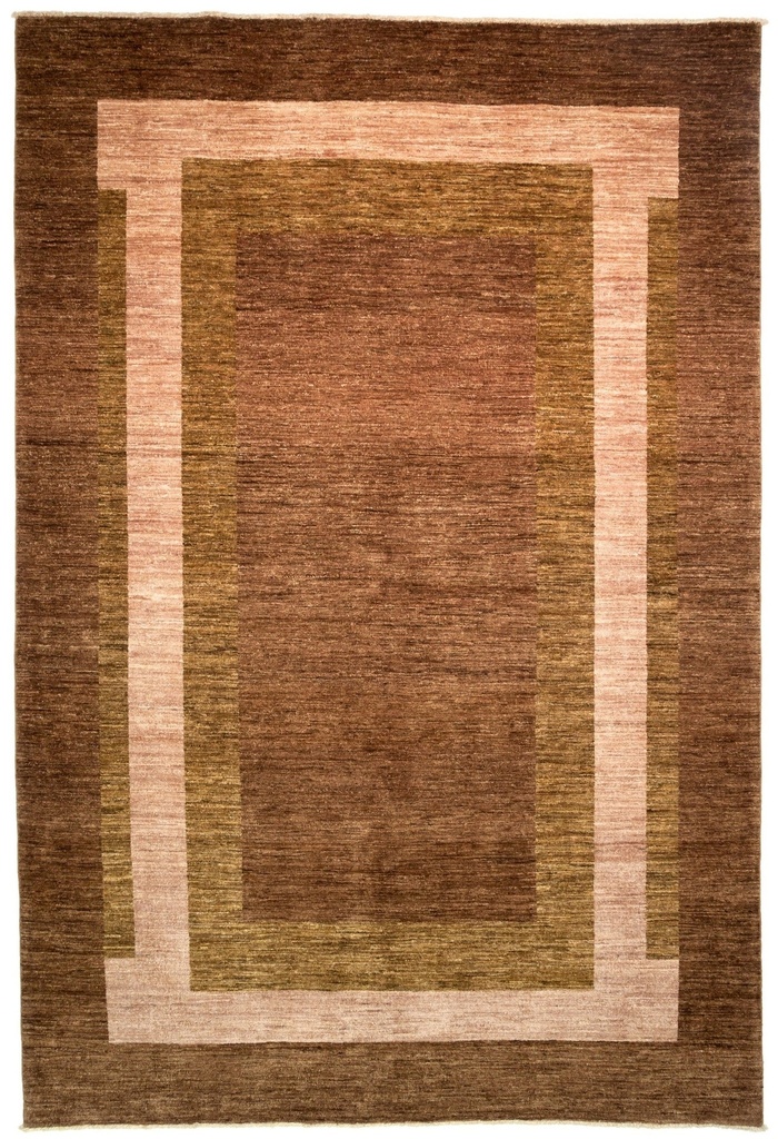 2866