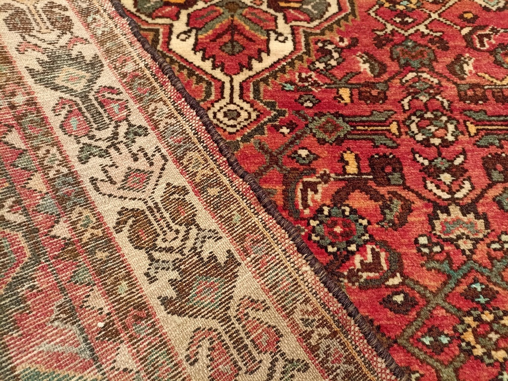 2626