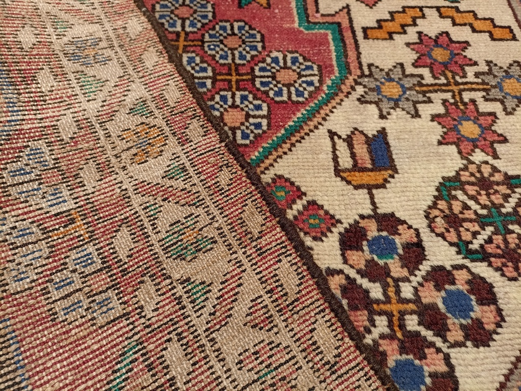 2630