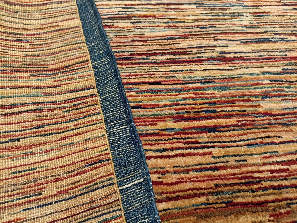 2646