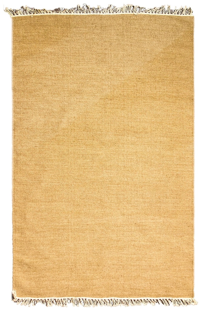3125