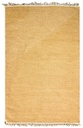 3125