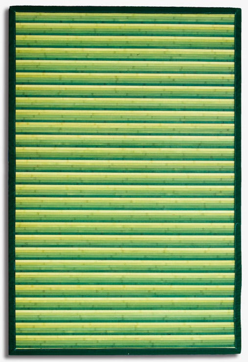 3141