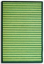 3141