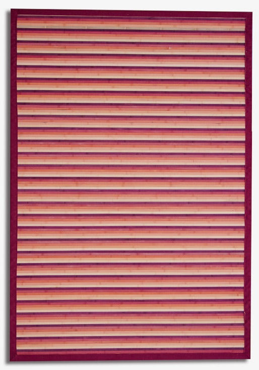 3144