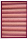 3144