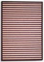 3146