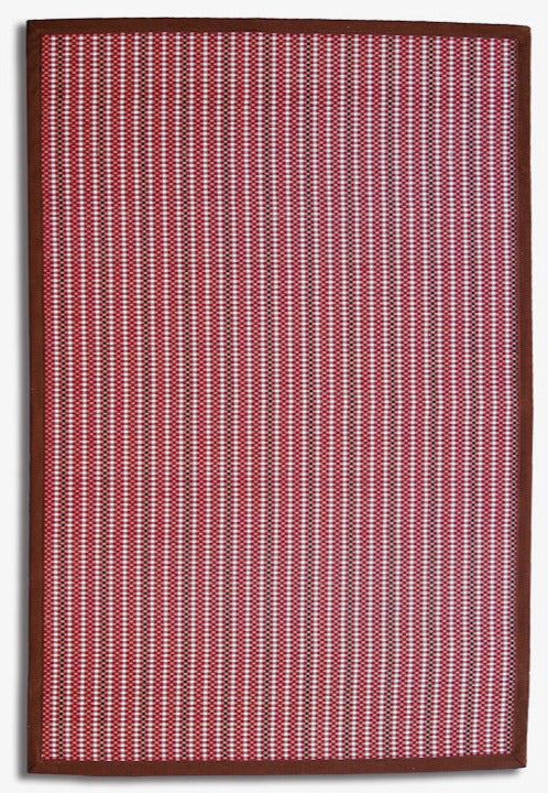 3148