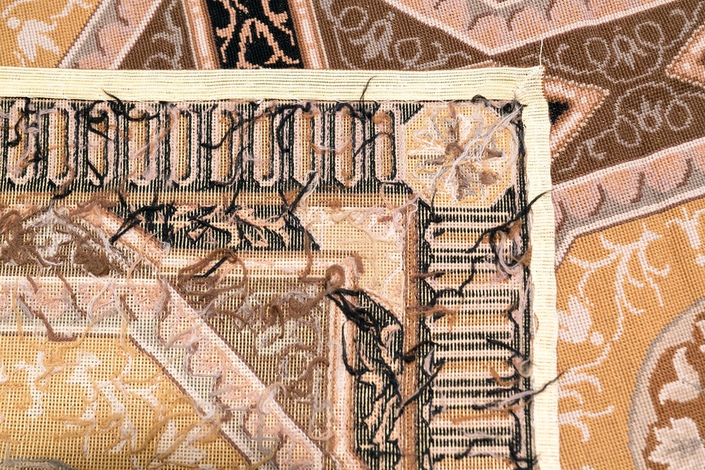 17
