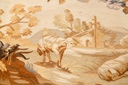 102