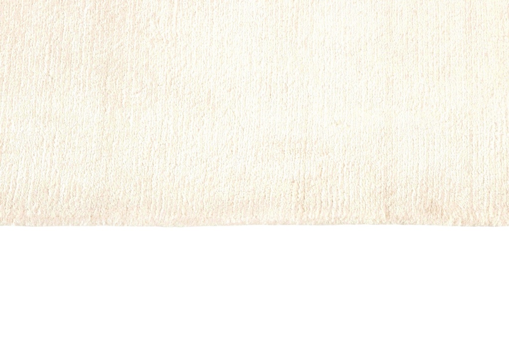 145
