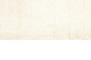 145