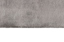 150