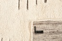 198