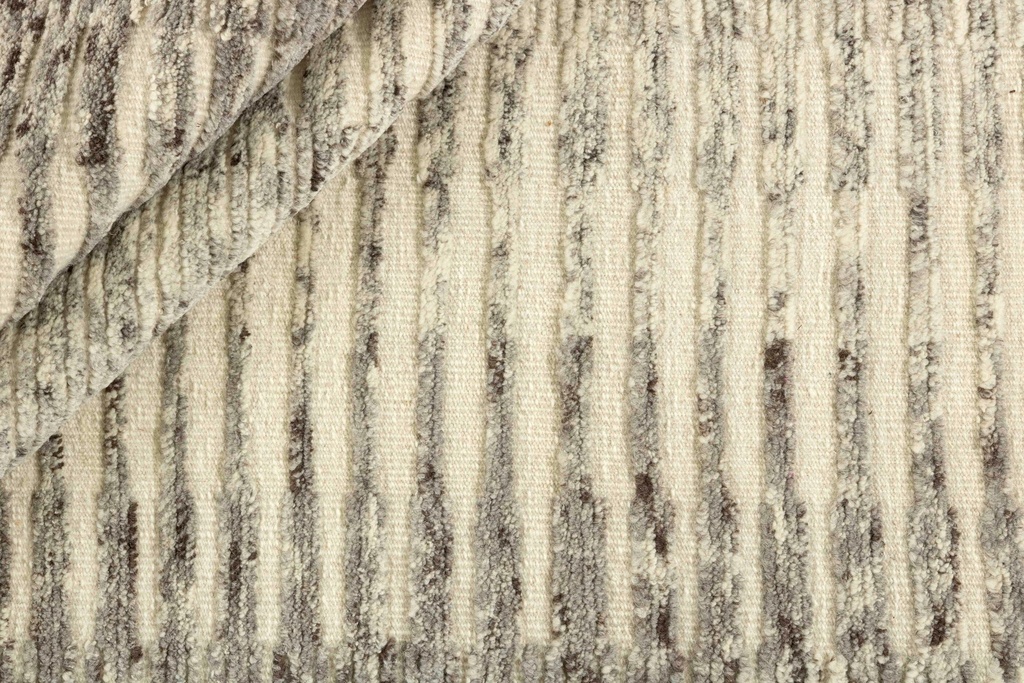 205