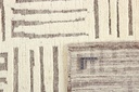 210