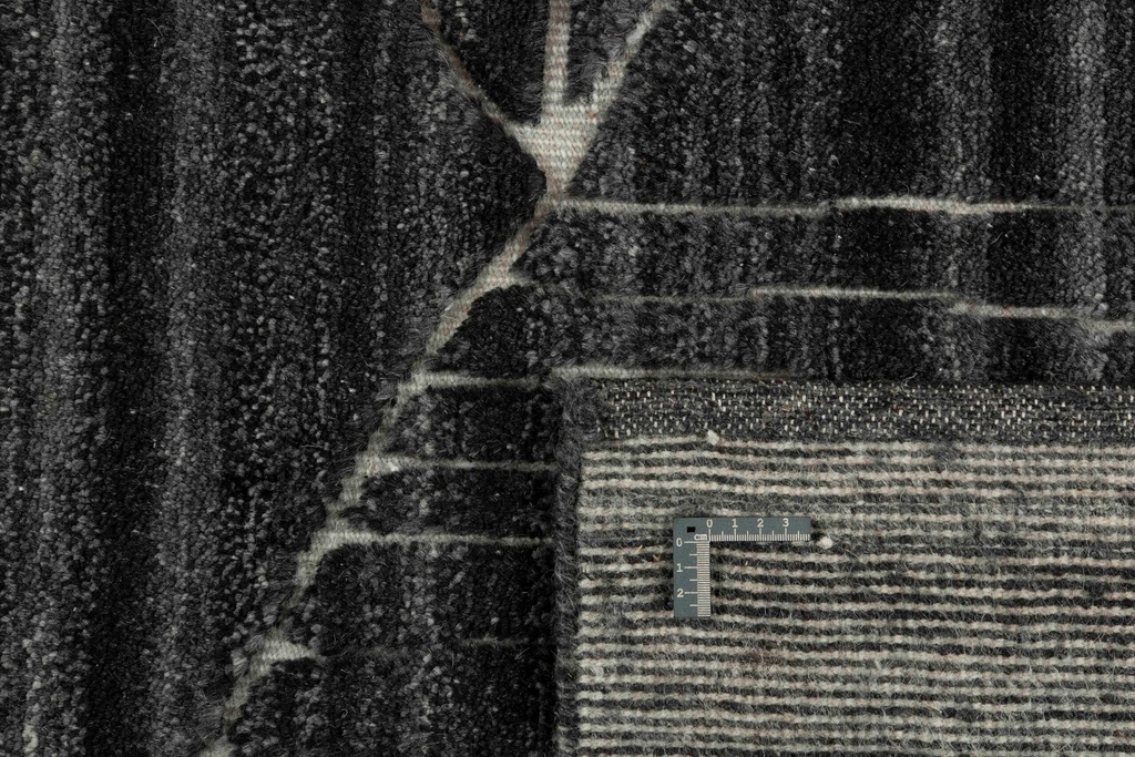 214