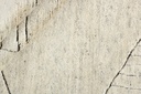 217