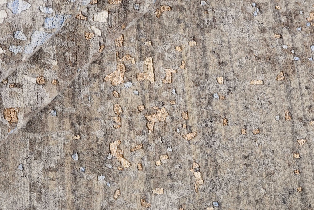 267