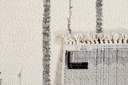 276