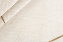 284