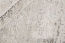 300