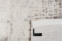 301