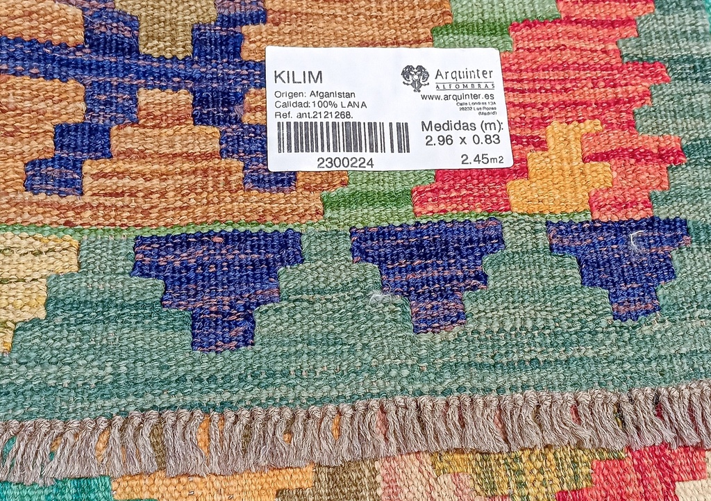 326