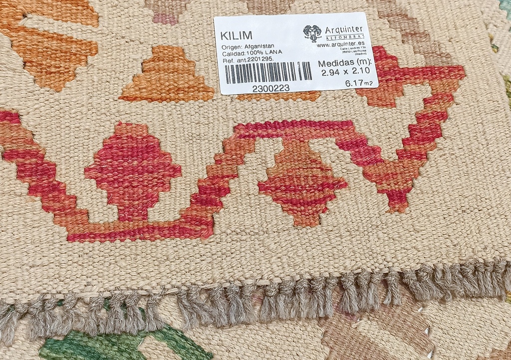 331