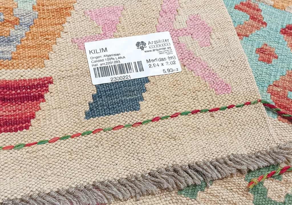341