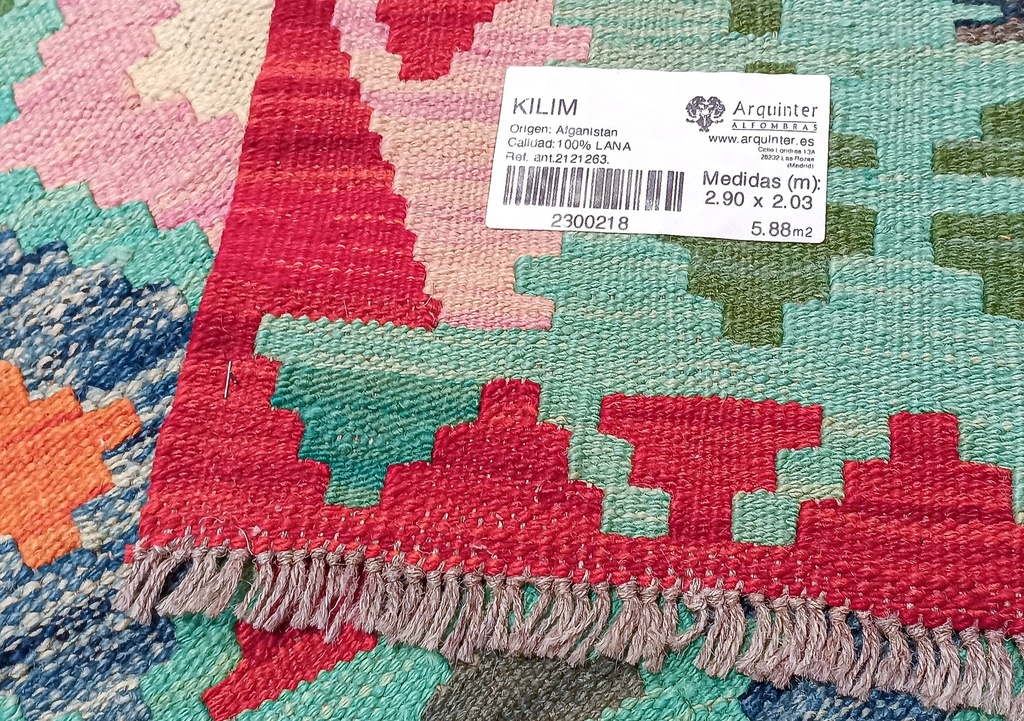 353