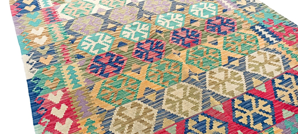 361