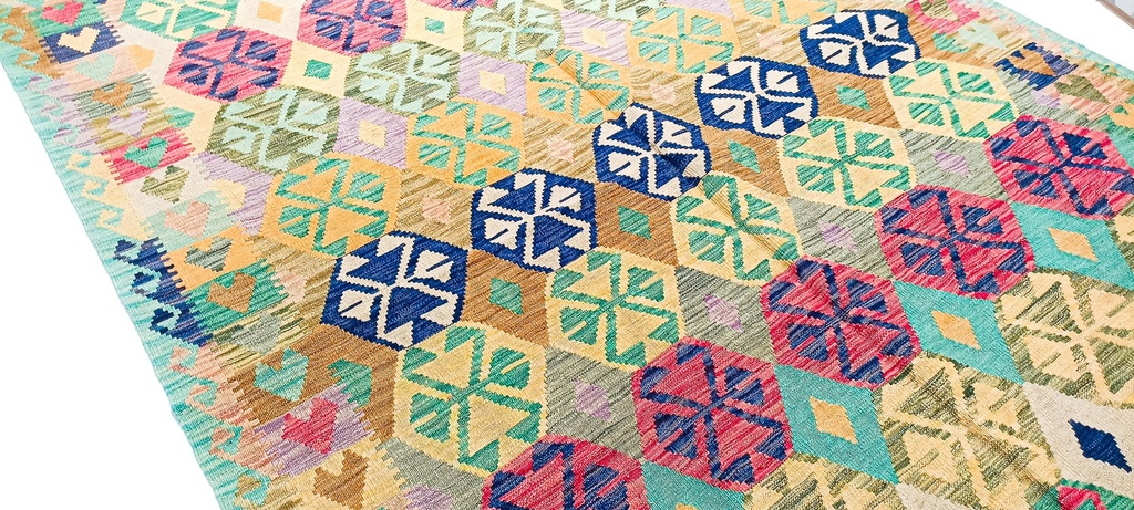 380