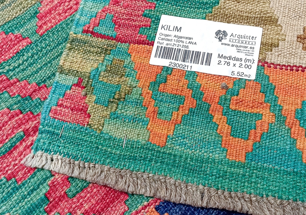 383