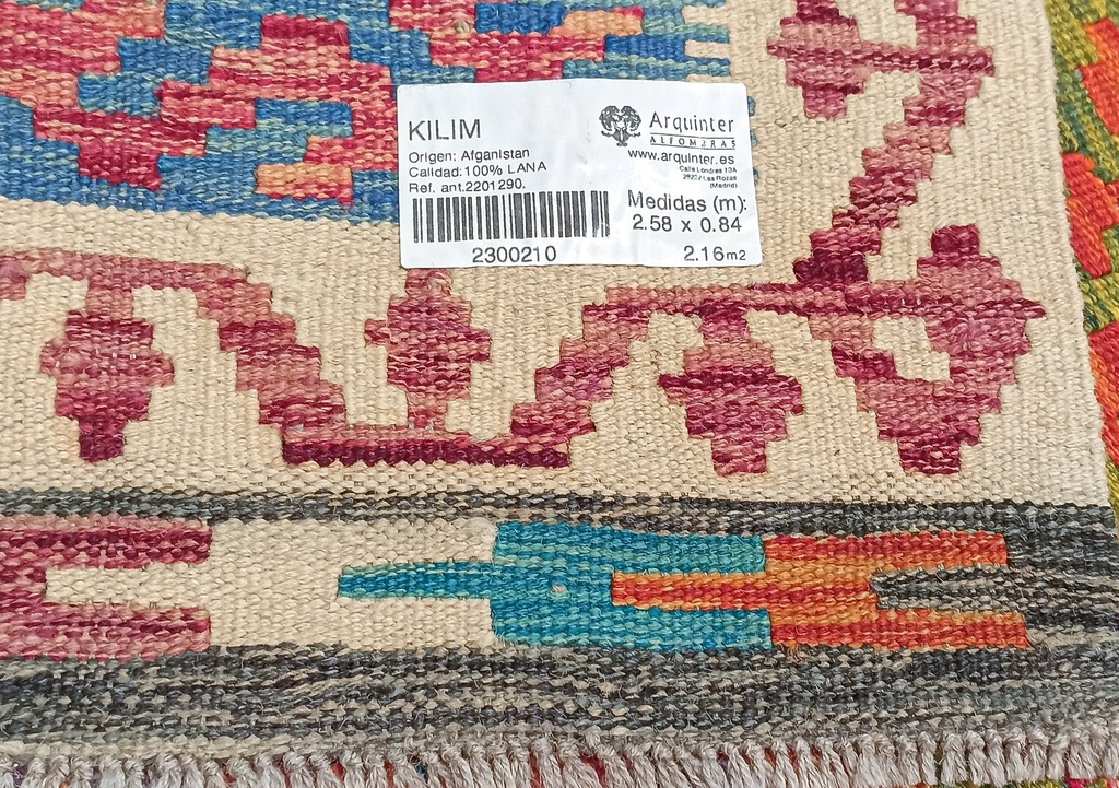 386