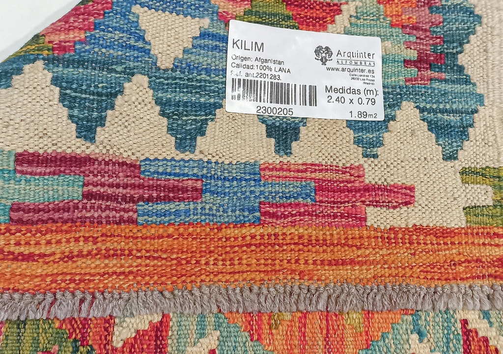 398