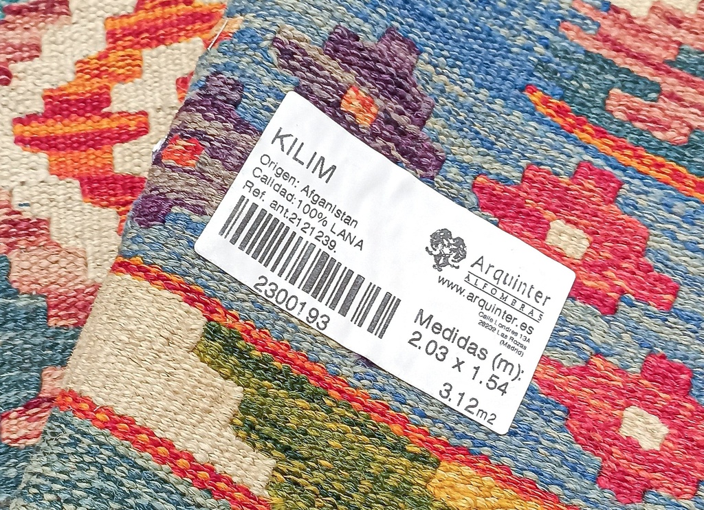 445