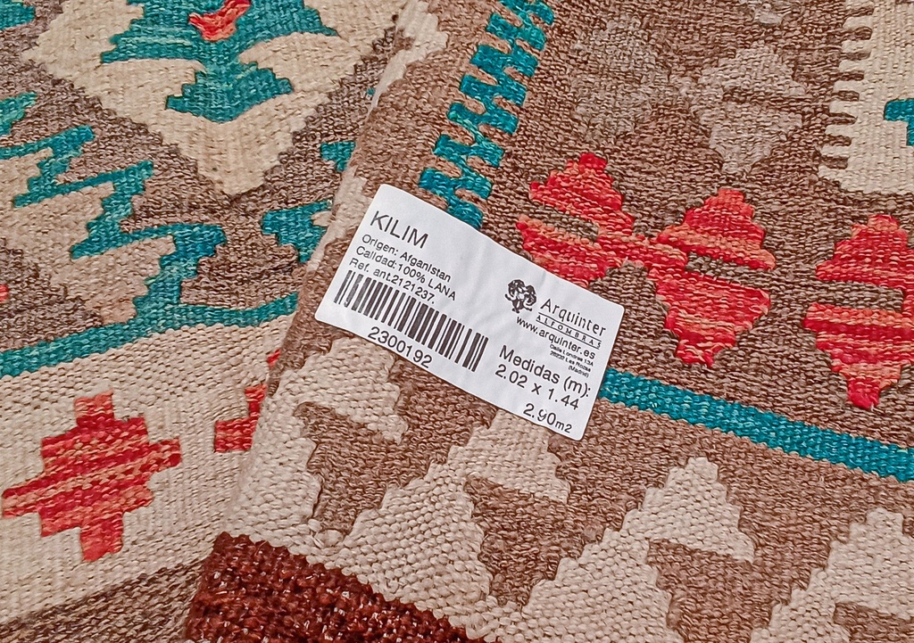 449