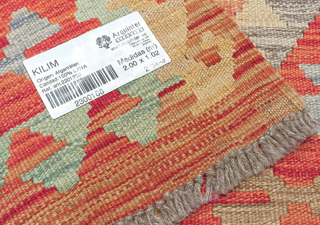 461