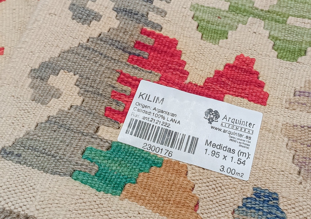 501