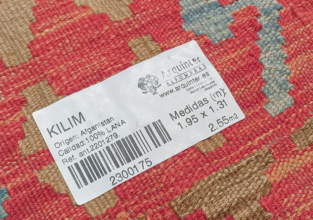 505