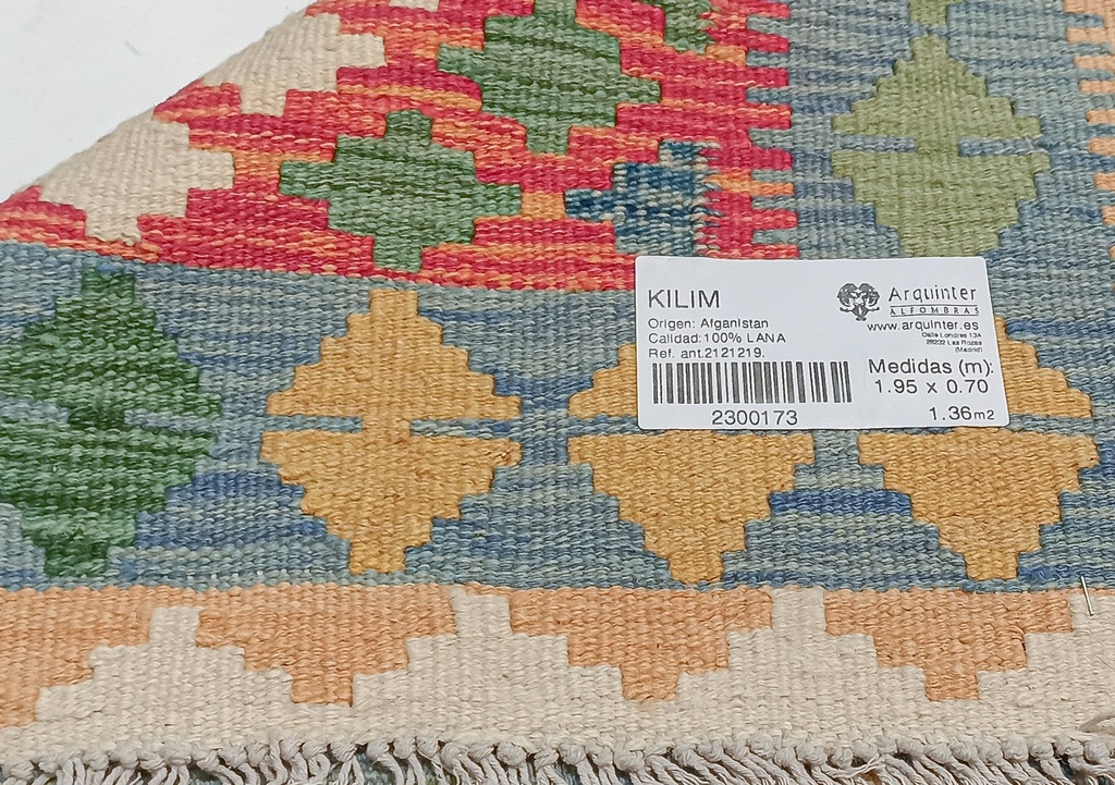 511