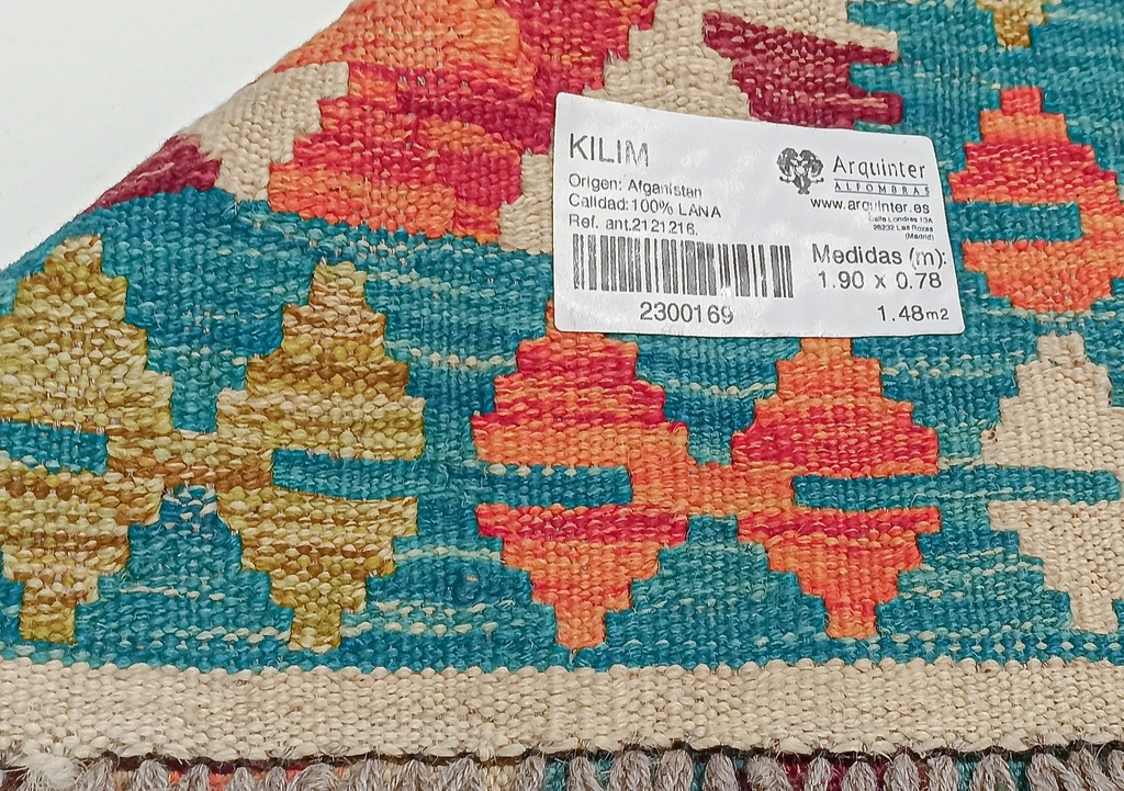 524