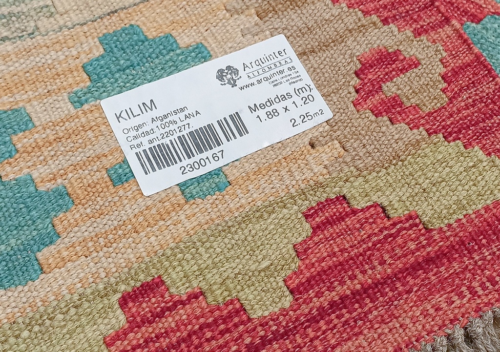 528