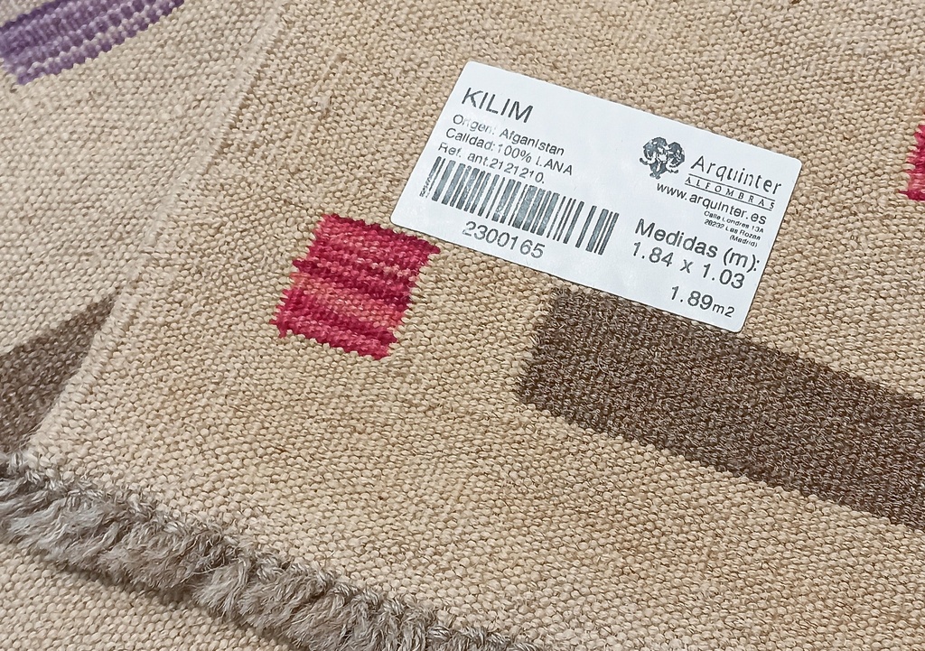 535