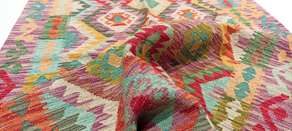 538