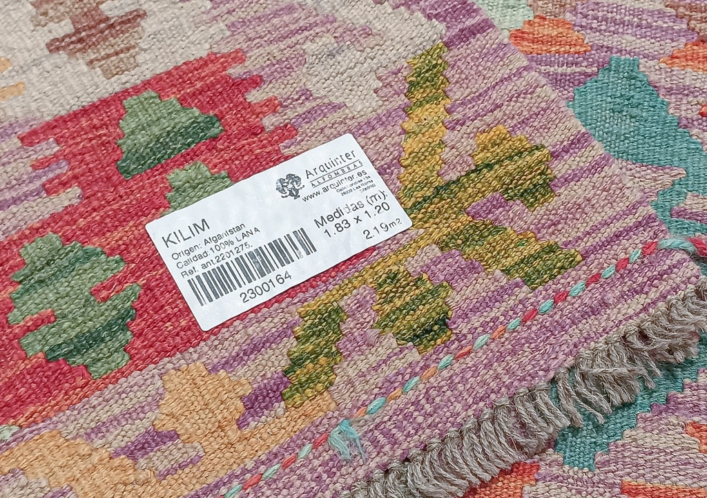 539
