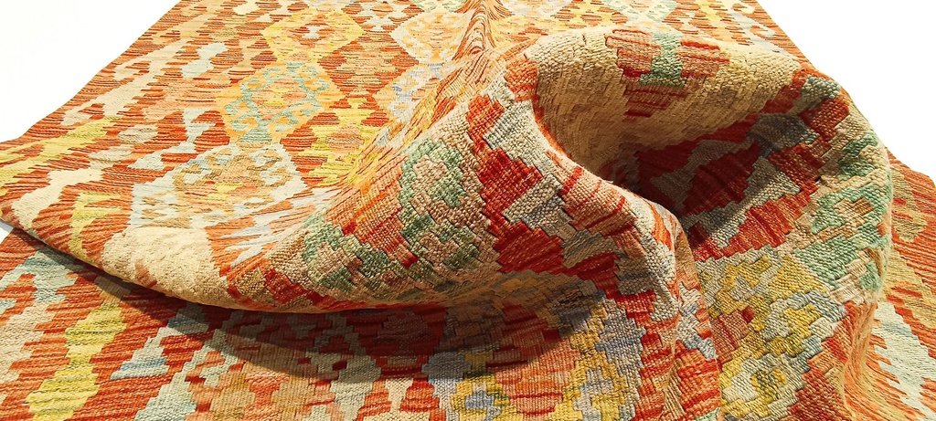 550