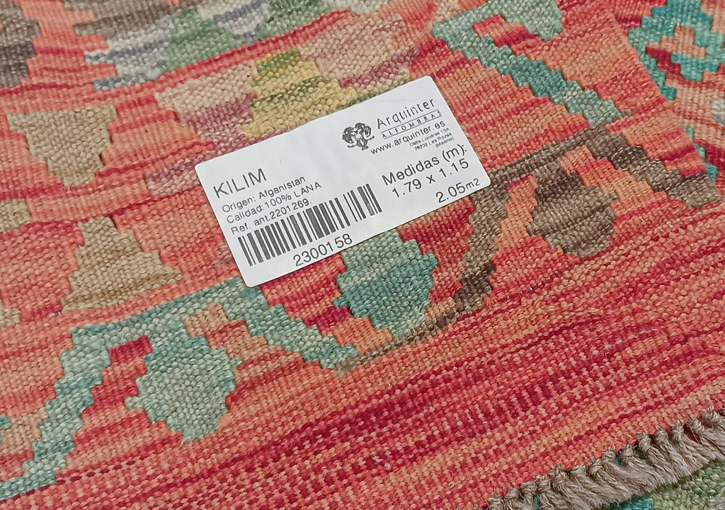 559