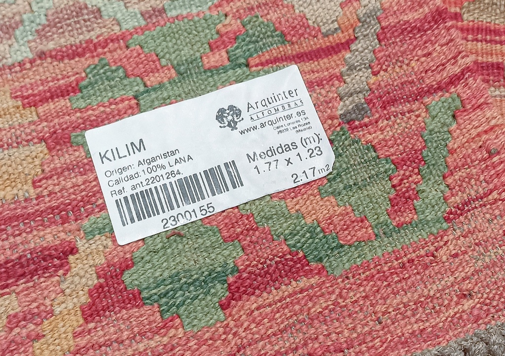 571
